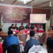 Penetapan bupati