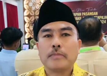 Mustakim