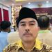Mustakim
