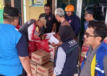 Banjir