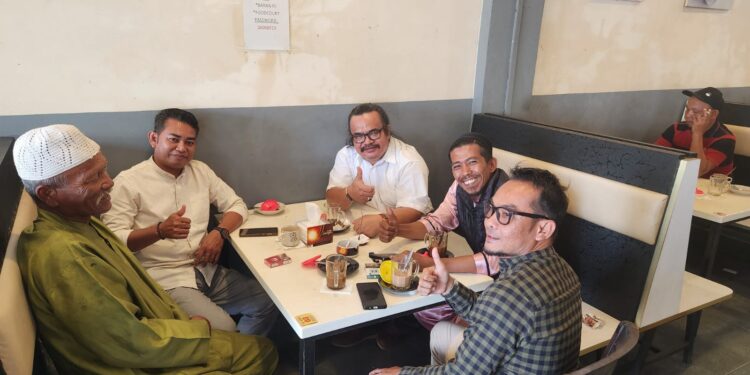 Deny Haryadi