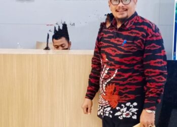 Honorer