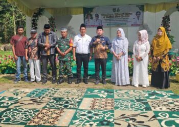 Asahan