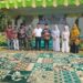 Asahan