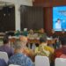 Bupati Asahan Buka Rapat Koordinasi Tim Penggerak PKK Kabupaten Asahan Bulan Januari 2025