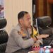 Polres Karimun Tangkap Dua Terduga Pelaku Pemerasan Terhadap ASN