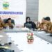 Pemkab Lingga Terus Upayakan Tenaga Honorer yang Kerja di Bawah 2 Tahun