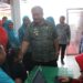 Tingkatkan Kualitas Hidup Masyarakat Bupati dan Wakil Bupati Asahan Launching PKG