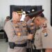 Jabatan Kabag Ops Polres Lingga Resmi Berganti