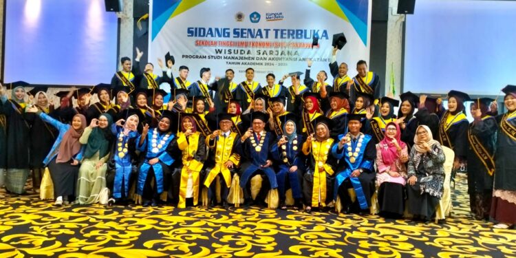 STIE
