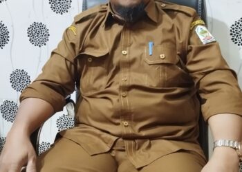 Aceh Singkil Terima Rp 33 Miliar DAU Untuk Gaji PPPK, Salah Satu yang Terbesar di Aceh
