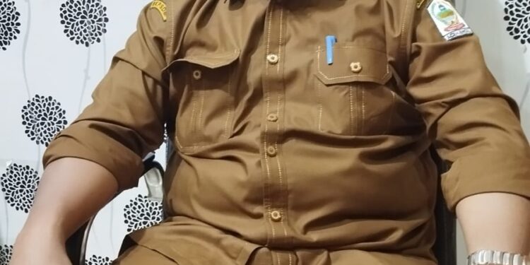 Aceh Singkil Terima Rp 33 Miliar DAU Untuk Gaji PPPK, Salah Satu yang Terbesar di Aceh