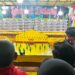 Pasar Malam