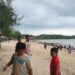 Pantai Ketam