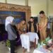 Musrembang
