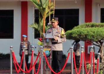 Hari Kesadaran Nasional