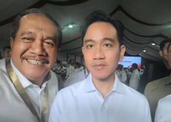 Retret
