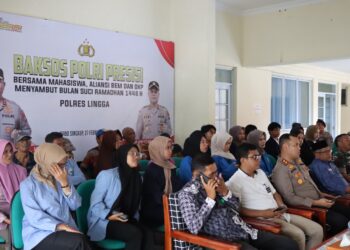 Baksos
