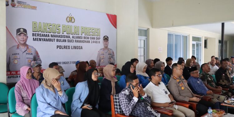 Baksos
