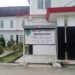 Hasil Audit Inspektorat di Desa Situmbajulu Dipertanyakan