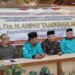 Pemkab Asahan Hadiri Buka Bersama JBMI