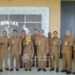 Bupati dan Wakil Bupati Asahan Sidak Mall Pelayanan Publik