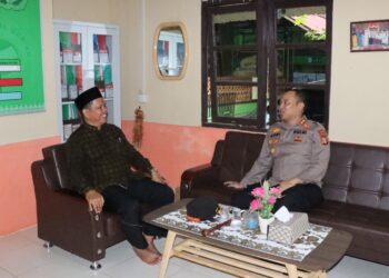 Ulama