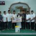 Safarai ramadhan