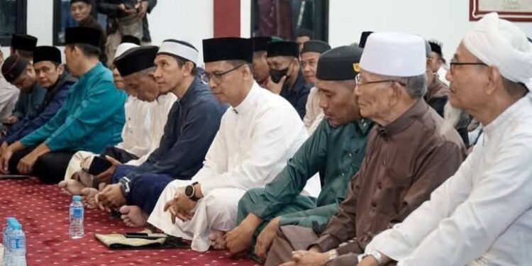 Ramadhan