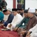 Ramadhan