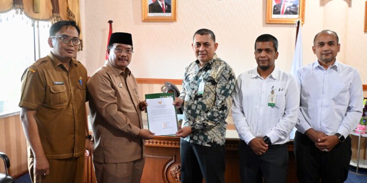 Bank Aceh