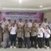 SMSI Taput