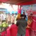 Pasar murah