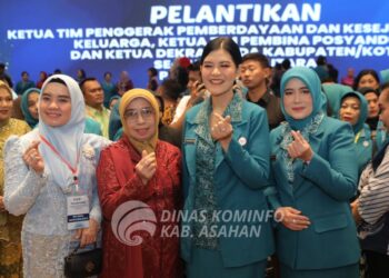 TP PKK