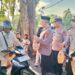 Kapolres Karimun