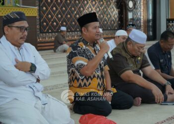 Bantuan
