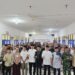 SMPN 1 Pulau Rakyat