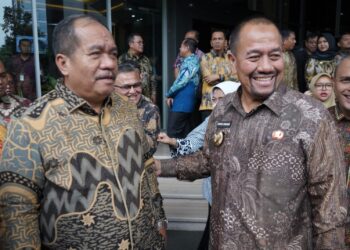 BPK