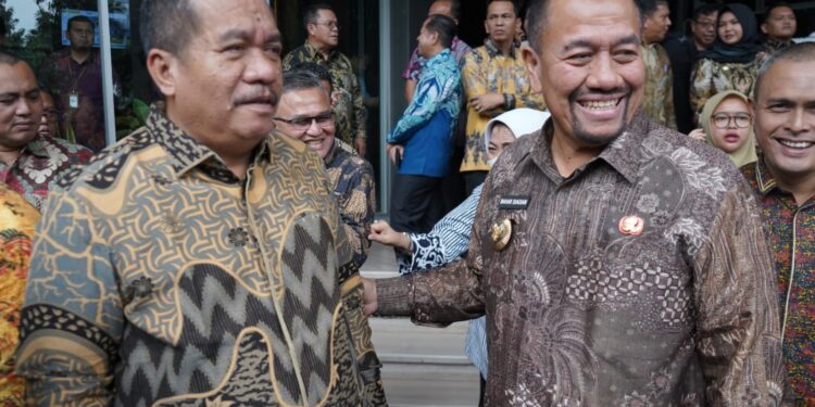 BPK