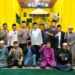 Safari ramadhan
