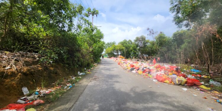 Sampah