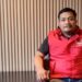 Karimun Kembali Darurat Sampah, DPC PROJO Desak Anggota DPRD Untuk Berperan Aktif