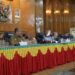Bupati Asahan Tetapkan Visi Pembangunan Daerah