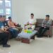 Masyarakat Desa Pulau Lalang Harapkan Listrik 24 Jam