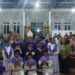 Pembangunan Gereja Katolik Dabo Singkep Minta Arahan Uskup