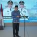 Bupati Asahan : Kami Butuh Kritikan Membangun Dari Awak Media