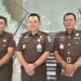 Dedi Januarto Simatupang Jadi Kasi Pidsus Kejari Karimun Gantikan Priandi Firdaus
