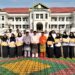Pemkab Karimun serahkan SK CPNS dan PPPK Tahap I Formasi 2024