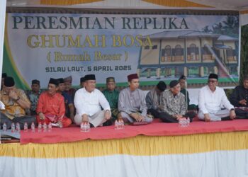 Rumah Besar