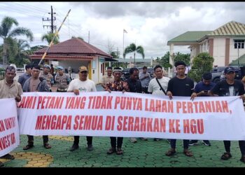 Demo